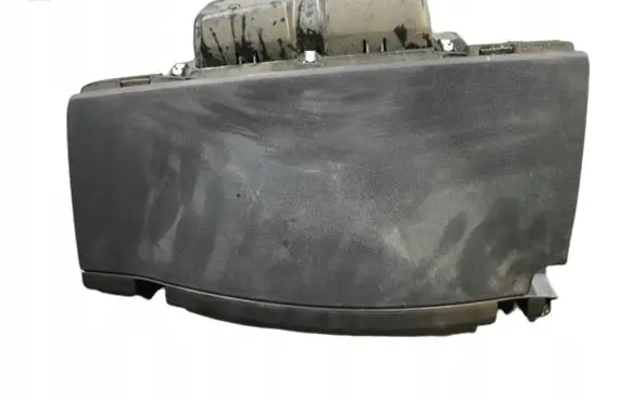 Citroen Berlingo Glove box 9680927277