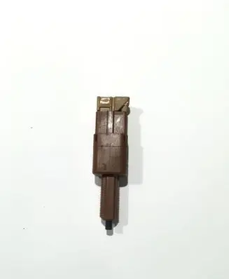 Nissan Qashqai Brake pedal sensor switch