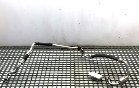 KIA Rio Air conditioning (A/C) pipe/hose