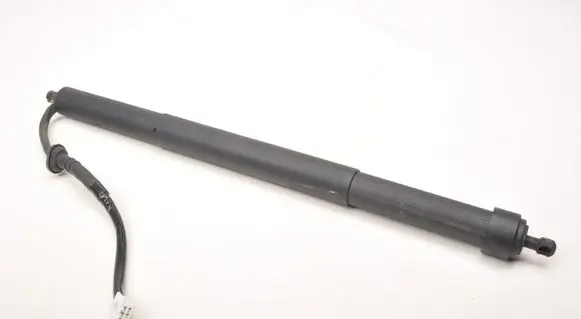 Toyota Yaris Cross Tailgate strut 68910-52030