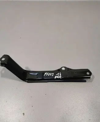 Toyota Prius (XW30) Battery bracket 