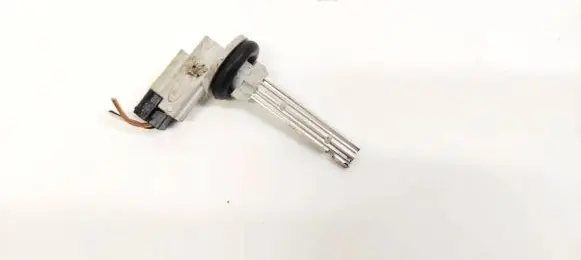 Ford Focus Interior temperature sensor 4s7t19c734aa 4s7t-19c734-aa