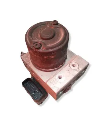 Hyundai Terracan ABS Pump 58910HH000 58910H1000 03313010