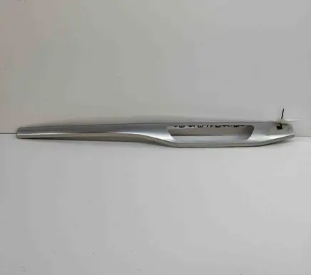Audi A5 Dashboard glove box trim 8W2853189 8W2853189T