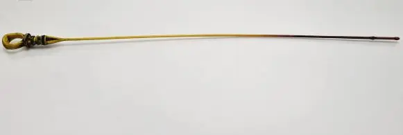 Ford Focus C-MAX Oil level dip stick 2137