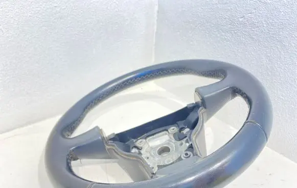 Seat Leon (1P) Steering wheel 5P0419091A