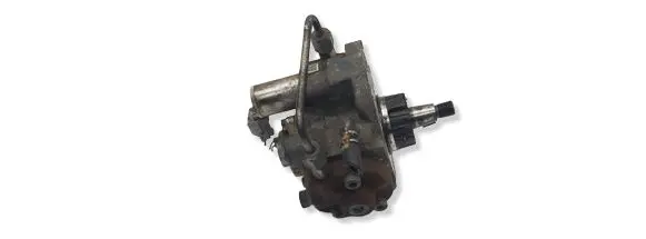 Subaru Outback (BS) Throttle valve AA060 2940002220 30477