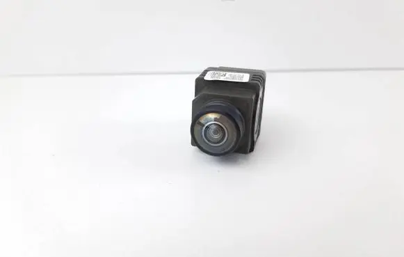 BMW i3 Reversing camera 9109856 06910985601 90735302