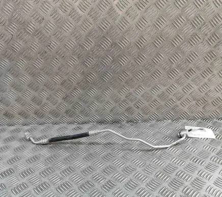Audi e-tron Air conditioning (A/C) pipe/hose 4KE816741E