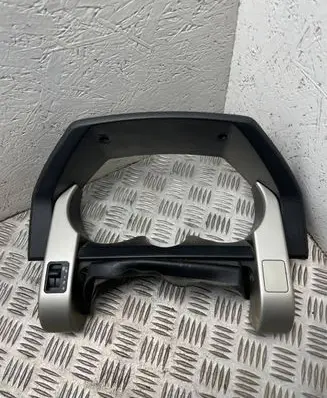 Land Rover Freelander Dashboard trim FAV500020XXX
