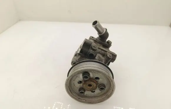 Volkswagen Transporter - Caravelle T5 Power steering pump 7E0422154E B4911041700 26115445