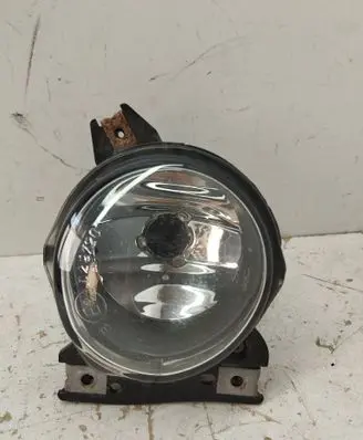 Volkswagen Sharan Front fog light 7M3941699B 89201171 YM2115201AC