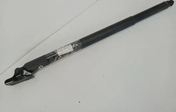 KIA Xceed Tailgate strut 81841-J7810