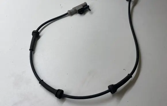 Land Rover Range Rover Sport L494 ABS rear brake sensor HPLA2C190BA