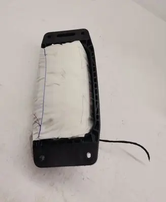 Mercedes-Benz E W213 Passenger airbag A2138600202