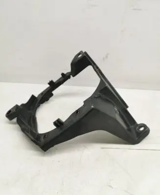 Ford Mustang VI Fog light bracket FR3B15266AB