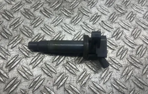 Toyota Aygo AB10 Fuel injector