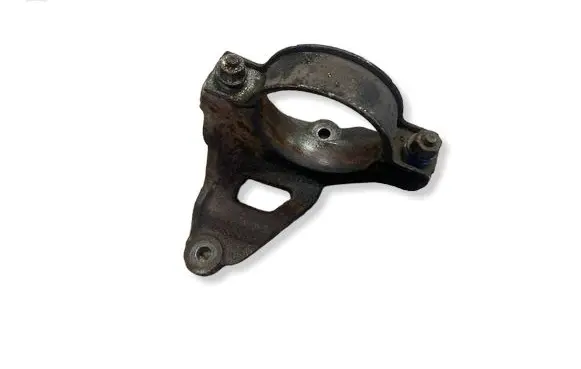 Ford S-MAX Driveshaft support bearing bracket BC113K305AB
