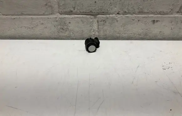 Parking PDC sensor