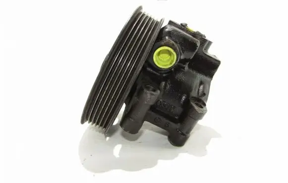 Ford Mondeo Mk III Power steering pump