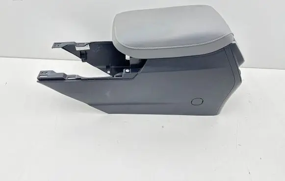 Subaru Outback (BT) Armrest 