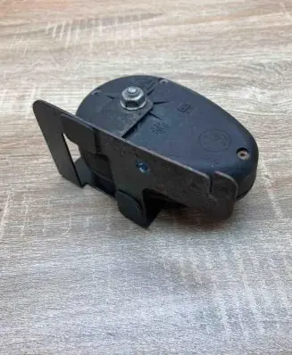 Volkswagen PASSAT B5.5 Horn signal 1J0951605 WithBracket