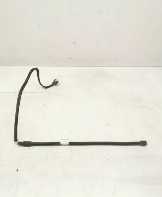 Volvo XC90 Other wiring loom 31398088 C37437103