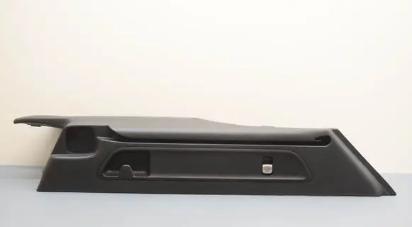 Mercedes-Benz GLC X253 C253 Centre console side trim rear TSG1169Z905