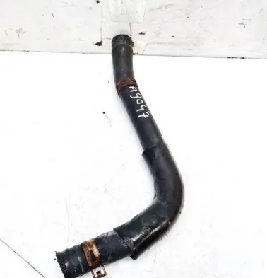 Toyota Corolla E120 E130 Engine coolant pipe/hose