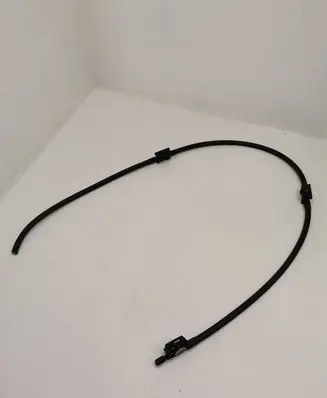 Mercedes-Benz C W205 Windshield washer fluid hose A2058600192