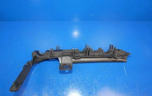 Mercedes-Benz E W213 Engine compartment rubber A2138310500 WPT51531