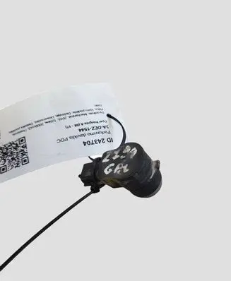 Opel Insignia A Parking PDC sensor 13282884