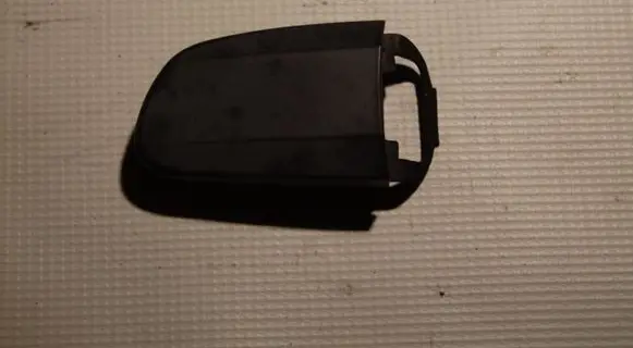 Volvo XC90 Tailgate opening switch 30720347