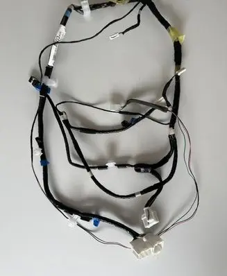 Subaru Legacy VII Other wiring loom 81802AN02A