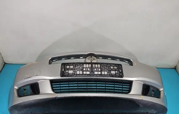 Fiat Bravo Front bumper IMPRK1508360