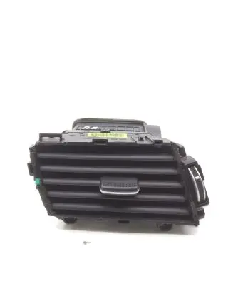 KIA Optima Dashboard side air vent grill/cover trim 84790D4900SG7
