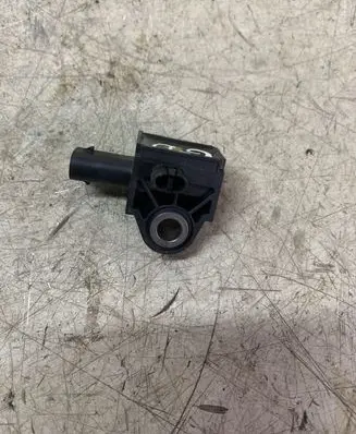 Volkswagen Touran III Airbag deployment crash/impact sensor 5q0959659