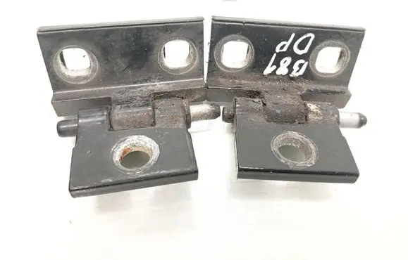 Volvo XC90 Front door hinge set 