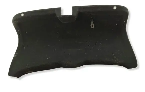 Skoda Superb B8 (3V) Tailgate trim 3V5867975A
