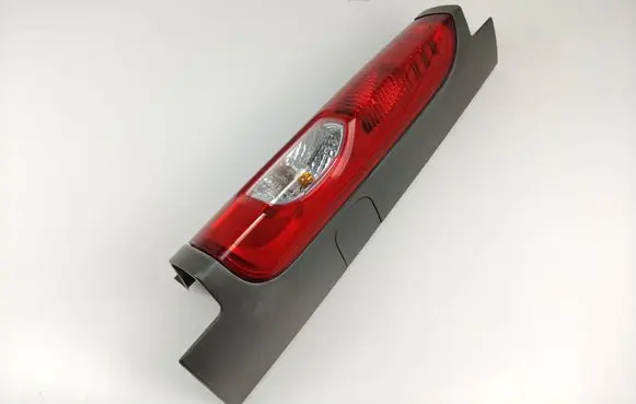 Opel Vivaro Rear/tail lights RGC11649