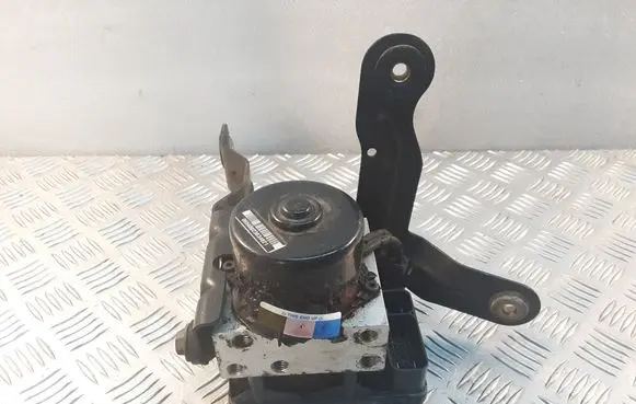 Jeep Grand Cherokee (WJ) ABS Pump 56041821AB