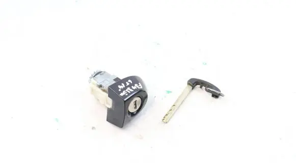 BMW 3 GT F34 Ignition key/card 