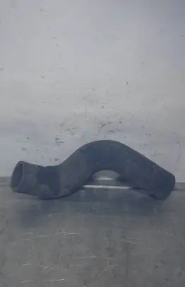 Toyota Corolla Verso AR10 Engine coolant pipe/hose