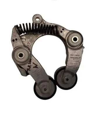 Hyundai Tucson IV NX4 Generator/alternator belt tensioner 252812MHH1 01BG10752