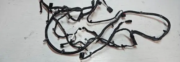 Chrysler Pacifica Other wiring loom 68240571AF