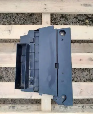BMW 3 E36 Glove box in trunk 8170476