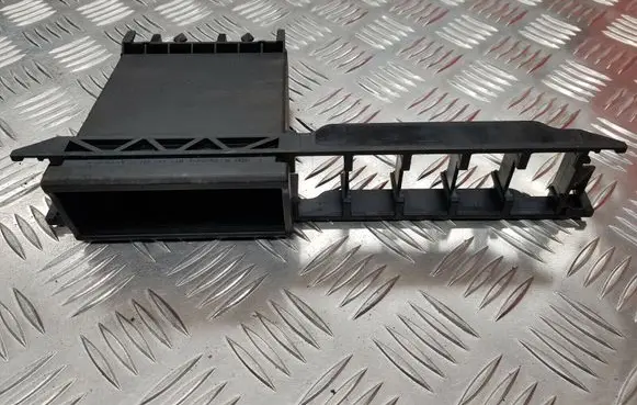 Audi A6 S6 C4 4A Other interior part 4A0941561A