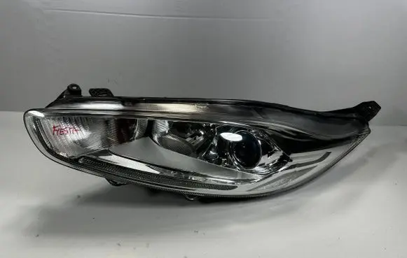 Ford Fiesta Headlight/headlamp C1BB-13W030-CG