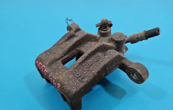 KIA Sportage Rear brake caliper IMPRK1555442