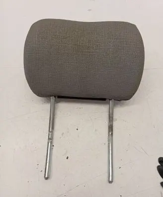 Volkswagen Transporter - Caravelle T4 Front seat headrest 701881717